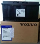 BATERIE__VOLVO_XC60_ORIGINALA